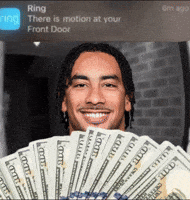 Green Bay Packers GIF