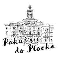 Iloveplock Sticker by Plock