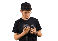 Lets Go Photography Sticker by multilumix