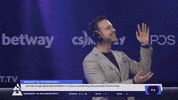 GIF by BLAST