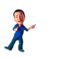 andreferreirarodrigues andreferreira sou22 deputadoandreferreira andreferreira2222 Sticker