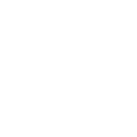 Bm Sticker by Fonsecashop Acabamentos Especiais