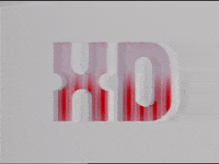 Art Glitch GIF