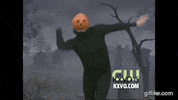 person GIF