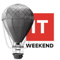 softserveinc for the future forthefuture foryourfuture for your future Sticker