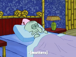 season 8 episode 3 GIF by SpongeBob SquarePants