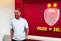 Psm Psmmakassar GIF