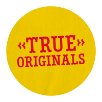 Bubbles Sparkling Sticker by Topo Chico Agua Mineral