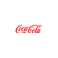 작지만소중한 Sticker by Coca-Cola Korea