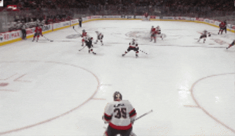 kari44 giphygifmaker GIF