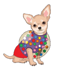 KarenMabon karen mabon karenmabon Sticker