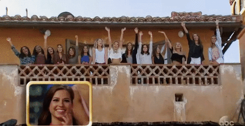 season 21 episode 10 GIF by The Bachelor