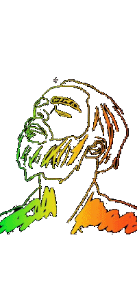 Club Sticker by Sydenhamclub