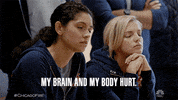 GIF by NBC