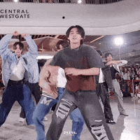 Bus Wys GIF