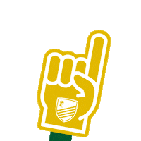 Sport Family Sticker by UniOfNottingham