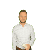 Dresden Love Sticker by Felix Hitzig