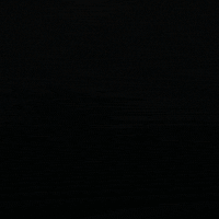 Modern Warfare 2 Cod GIF by Call of Duty