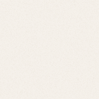 Coloreti GIF by Jazam Alimentos