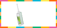 Coltene_Brasil dentista odontologia dente coltene Sticker