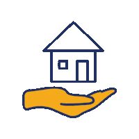 San Angelo Sticker by Cecil A. Ross Investment & Insurance Group