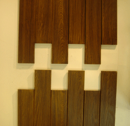 wood GIF