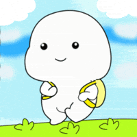Happy Sunday GIF