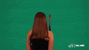 Wave Tennis GIF by GreenWave