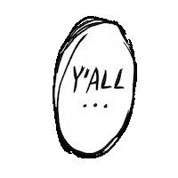 mazapandust reaction white manga texas Sticker