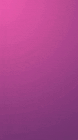 GIF by Laboratório Teuto