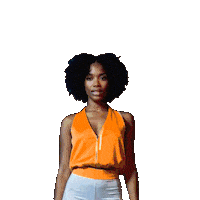 Social Media Love Sticker by Robodrone