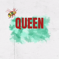 Enjoy More London GIF by Avallen Spirits