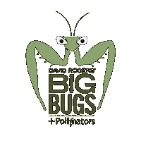 pghbotanicgarden pittsburgh botanic botanical garden pittsburgh botanic garden Sticker