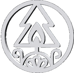 Cre Sticker by Canadian Roots Exchange