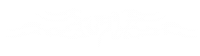 Art Typography Sticker by Tush Magazine