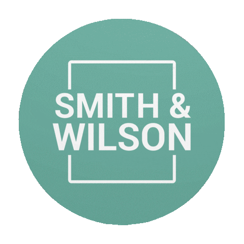 smithandwilson giphyupload smith and wilson smithandwilson smith wilson Sticker