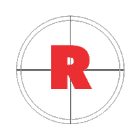 QcCinema cinema quebec rendezvous rvqc Sticker