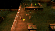 GIF by Wired Productions