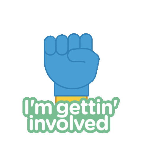 MSSS_Sante_et_Services_sociaux giphyupload health help virus Sticker