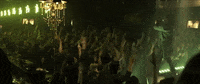 gully boy bollywood GIF by GullyBoyOfficial