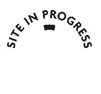 Agency Branding Sticker by Angie & Co