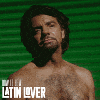 GIF by pantelionfilms