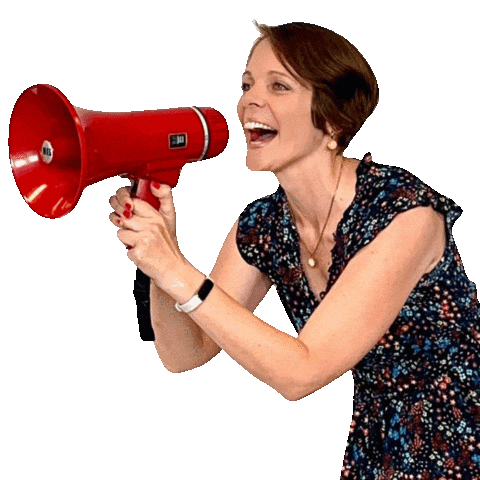 fsh_krebs giphyupload fsh selbsthilfe fshkrebs Sticker