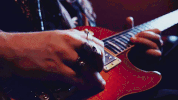 body talks GIF by thestruts