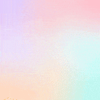 Iggy Azalea Iphone GIF by Unreal Mobile for Unreal Creatures