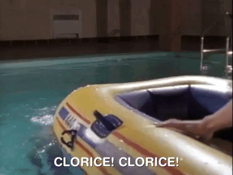nickrewind giphydvr nicksplat are you afraid of the dark the tale of the dead mans float GIF