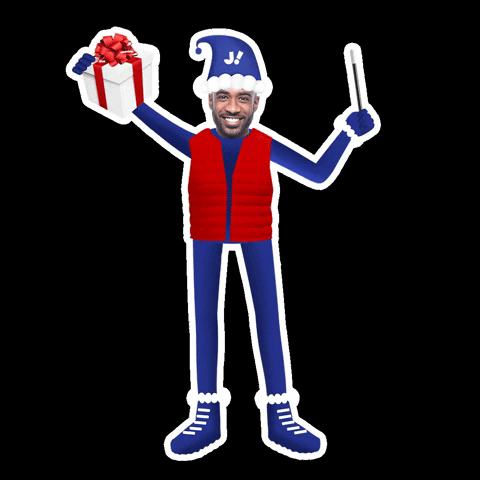 joueclubfr giphygifmaker joueclub jouéxpert GIF