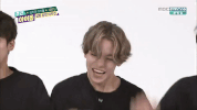 K-Pop Mbc GIF