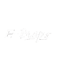 Propeller Ascalon Sticker by E-props