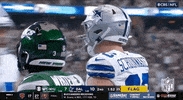 Regular Season Football GIF by NFL